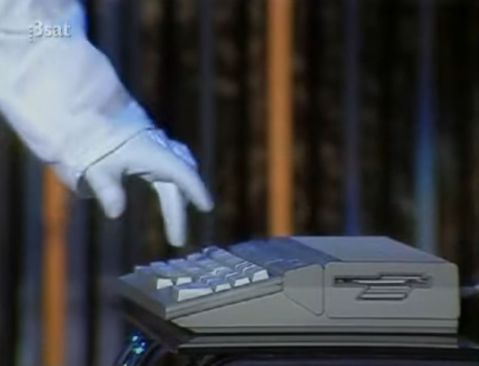 silicon dream atari st 02.JPG